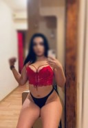 Noua in orașul tau!! - imagine 3