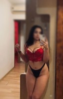 Noua in orașul tau!! - imagine 4