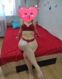 NEW! NEW! NEW!...Noua in oras! - imagine 9