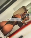 Nouă in oras escorta lux te aștept în locația mea - imagine 1