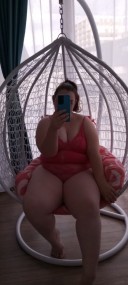 Noua in domeniu! Teo - imagine 2