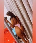 PENTRU PRIMA DATA IN ORASUL TAU DEPLASARII - imagine 1