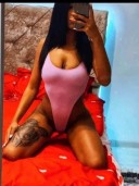 PENTRU PRIMA DATA IN ORASUL TAU DEPLASARII - imagine 2