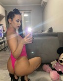 Hey scumpule te aștept pe wasap - imagine 4