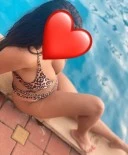 Buna sunt larysa si am 19 anisori - imagine 1