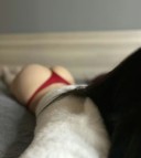 Hello i am new here! Am si locatie Fac și deplasări !( Stefan cel mare) - imagine 2