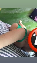 Poze din locatie 100% reala - imagine 3