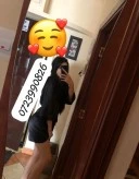 Buna pentru câteva zile !! Fac Și Deplasari ( Stefan cel mare) - imagine 1