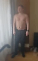 Hai sa ne iubim ! Am 35 , 182 85. Anunț valabil doar pentru doamne domnișoare între 20-45 ani ! - imagine 1