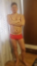 Hai sa ne iubim ! Am 35 , 182 85. Anunț valabil doar pentru doamne domnișoare între 20-45 ani ! - imagine 2