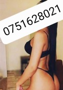 Noua la tine oras 100%reala - imagine 5