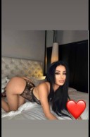 Doar deplasari Bruneta, 20 de ani Slim - imagine 2