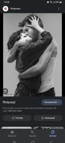 Fun & joy - imagine 1