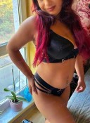 Sunt noua - imagine 3