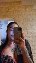 Fac si deplasări - imagine 3