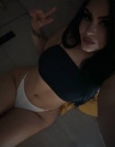 Poze REALE <3 - imagine 2