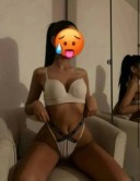 Buna Andreea - imagine 3