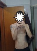 Tanar 20 de ani, pt doamne domnisoare - imagine 2