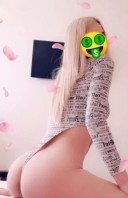 Stop! Non stop,Ramona Pentru prima oară în orașul tău!Pup - imagine 2