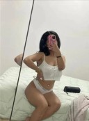 DEPLASĂRI!! - imagine 3