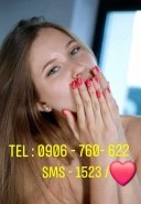 Vise împlinite - imagine 1