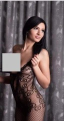 Bella zona torontalului - imagine 1