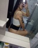 Noua la tine in oras! - imagine 2