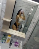 Noua la tine in oras! - imagine 3