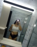 Noua la tine in oras! - imagine 4