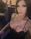 Trans VIP sector 3 începătorii sunt bine veniți - imagine 2