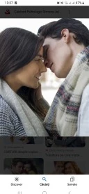 Cuplu DEPLASARI - imagine 1