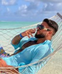 Adrian cuceritorul vostru - imagine 2