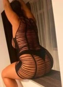 Bună,te astept pe la mine! - imagine 1