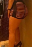 Bună,te astept pe la mine! - imagine 2