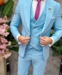 Hai sa ne cunoastem - imagine 1