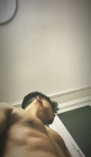 Bucuresti sector 5 - imagine 1