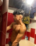 Bucuresti sector 5 - imagine 2