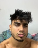 Bucuresti sector 5 - imagine 3