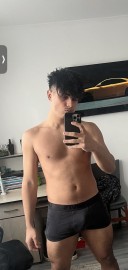 Bucuresti sector 5 - imagine 4