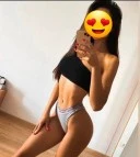 Alexandra!!!New in oras - imagine 1