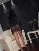 Buna sunt Oana, pentru prima data in oraș.practic servicii totale contacteaza ma dacă ești interesat - imagine 3