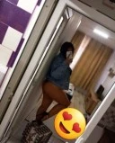 Fac si DEPLASĂRI doar pentru 2 zile in sibiu - imagine 1