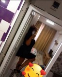 Fac si DEPLASĂRI doar pentru 2 zile in sibiu - imagine 3