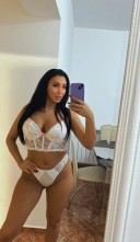 Buna , la mine sau la tine !! - imagine 4