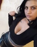 Poze 100% reale - imagine 1