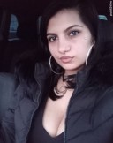 Poze 100% reale - imagine 2