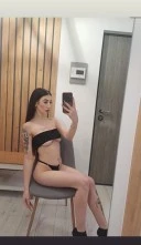 Noua in oras reala 100% - imagine 1