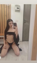 Noua in oras reala 100% - imagine 2