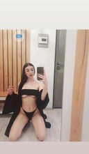 Noua in oras reala 100% - imagine 3