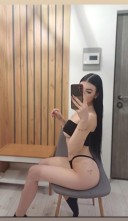 Noua in oras reala 100% - imagine 4